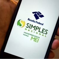 MEIs têm até 31 de janeiro para acertar as pendências e voltar ao Simples Nacional