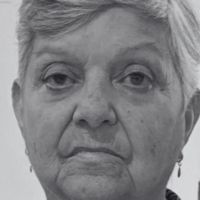 Morre servidora do posto de saúde do portal 2