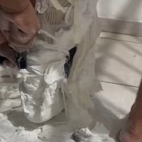 Homem usa nome fake pra ser preso e fazer entrega no presídio