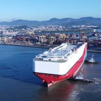 Porto recebe os primeiros carrões de luxo da BMW em 2026