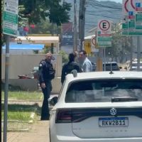 Food trucks não chamados pelo edital não podem mais trabalhar