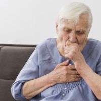 SC monitora 17 casos de gripe K no estado