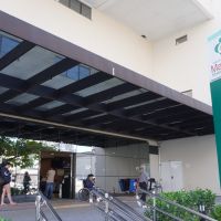 Casal reclama de espera de sete horas em atendimento no Marieta