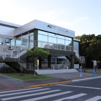 Udesc BC sedia projeto que fortalece participação política de mulheres