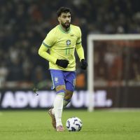 Volta de Paquetá ao Flamengo é a contratação mais cara da história do futebol brasileiro