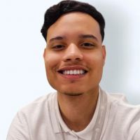 Comunidade faz vaquinha pra ajudar família de turista desaparecido em Cabeçudas