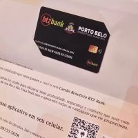 Sistema de vale-alimentação dá pau e servidores reclamam