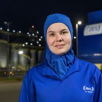 JBS abre 800 vagas de emprego em Santa Catarina