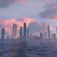 “GTA BC” tenta sair do papel