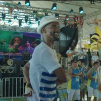 Navegantes confirma Carnavega 2026 com festa “raiz” e organização terceirizada