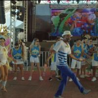 Navegantes confirma Carnavega 2026 com festa “raiz” e organização terceirizada