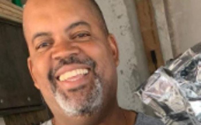 Velório e sepultamento foram no cemitério da Fazenda, em Itajaí, na manhã deste domingo