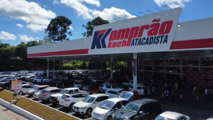 Processo seletivo acontece de 6 a 8 de janeiro, das 8h às 17h (Foto: Divulgação)