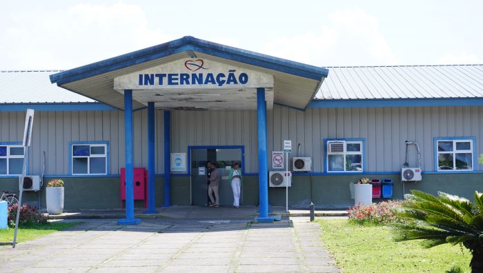 Trabalhadores ameaçaram greve