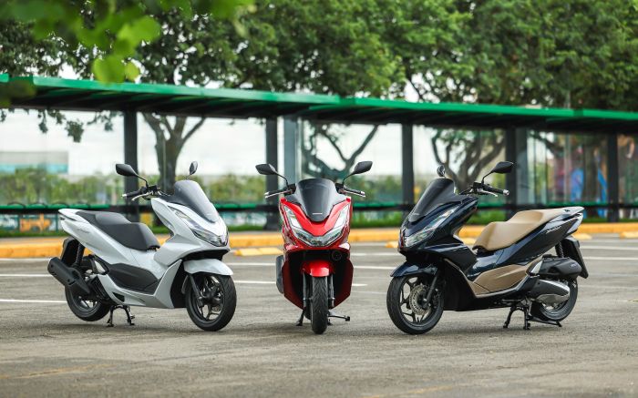 Toni Center comemora aniversário com ofertas especiais e vantagens exclusivas