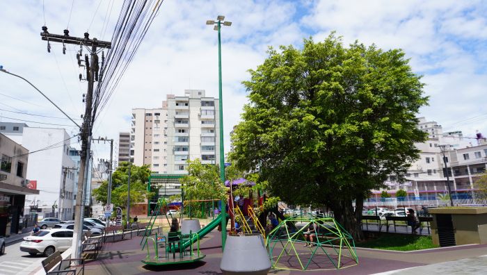 Concessionária resolveu problemas após vistoria no local