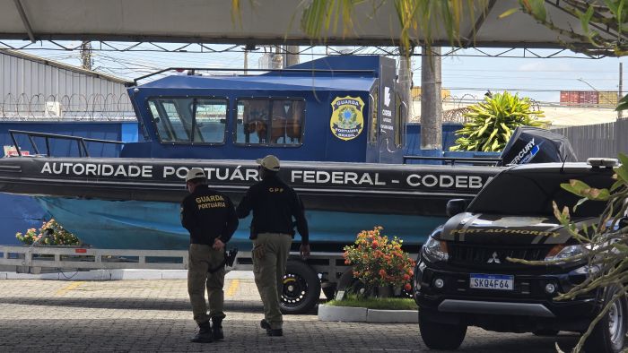 Gestão transitória mira parceria, acompanha retomada e prepara arrendamento definitivo em 2026