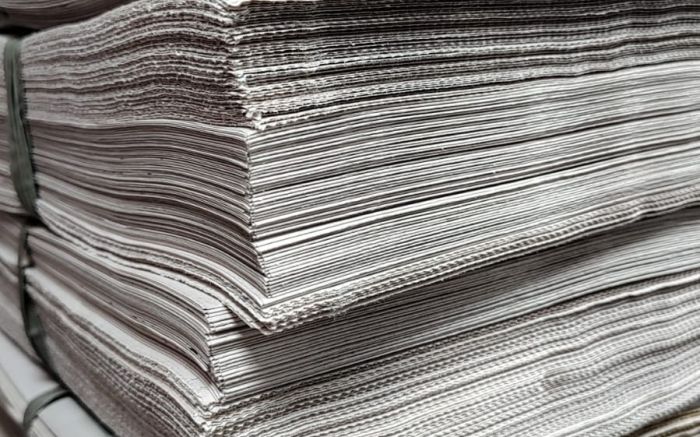 Mesmo com a chegada de 2026, ainda dá tempo de comprar pelo preço antigo