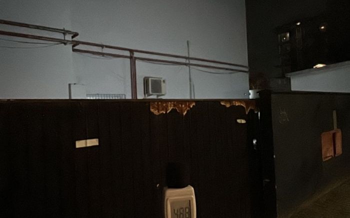 Denúncia diz que The Grand estaria funcionando até depois das 10h