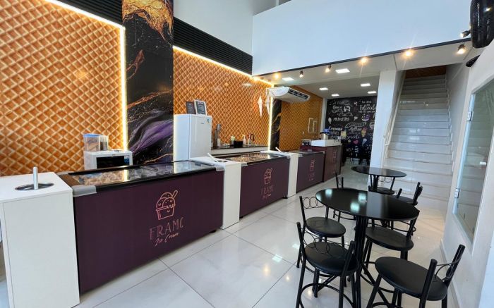 Sabores criativos, experiências fora do comum e exagero sem culpa por R$ 33