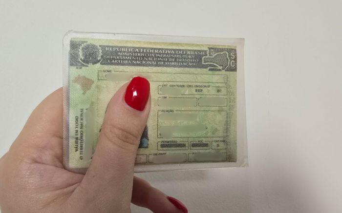 Ministro puxa a orelha de estados que ainda ignoram lei