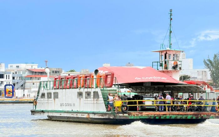 Veja como ficam os novos preços