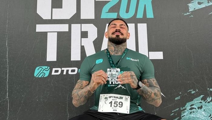 Atualizações do caso ultrapassaram um milhão de contas alcançadas (Foto: Arquivo)