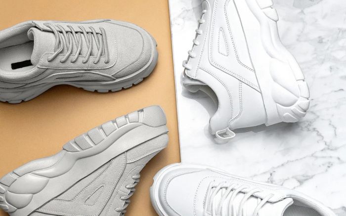 Cliente afirma que faz três meses desde a compra e ainda não recebeu o reembolso (Foto: Divulgação Benevita)