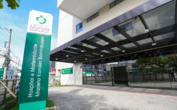 Deivid Ferreira Santos será velado e sepultado no cemitério da Fazenda