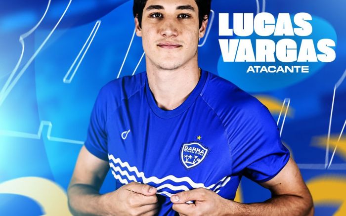 (foto: divulgação)