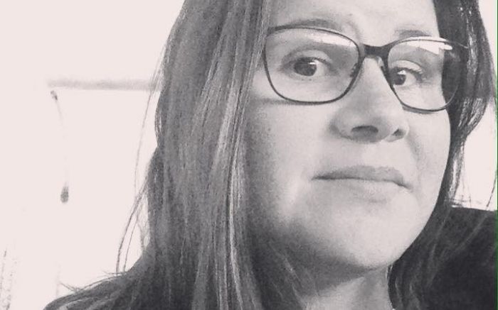 Corpo foi levado para Santos, onde acontece a despedida (Foto: Reprodução)