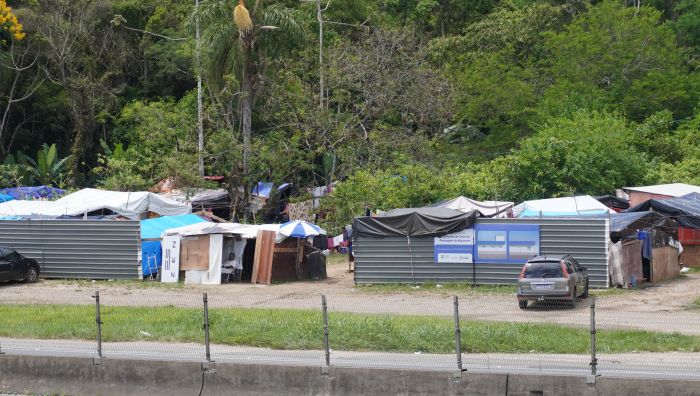 TRF4 manteve ordem da primeira instância e negou pedidos em recurso do município