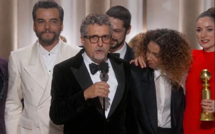 Reprodução Internet