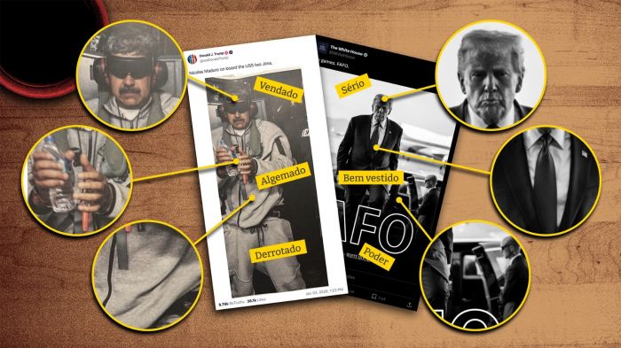 Matheus Pigozzi/Agência Pública