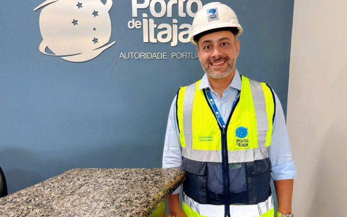 Suplente de deputado estadual foi nomeado assessor da superintendência