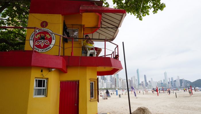 Atendimentos preventivos tiveram alta de 20% neste ano (Foto: João Batista)