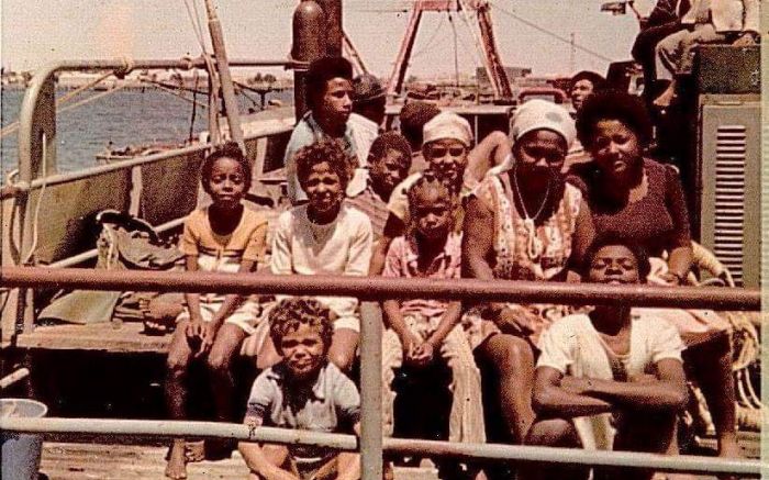 Ingressos custam R$ 40 e já estão à venda (Foto: Divulgação)