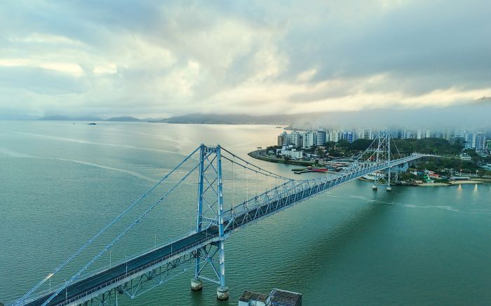 nscrições seguem até o dia 19 de fevereiro (Foto: Andy Puerari)