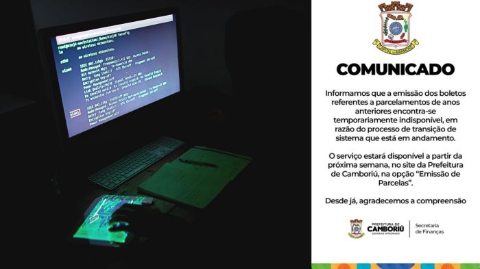 Pagamentos feitos até 30 de janeiro não terão incidência de juros e multas (Foto: Envato)