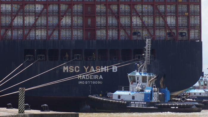 Edital tem valor estimado de R$ 87,5 milhões e prazo de um ano