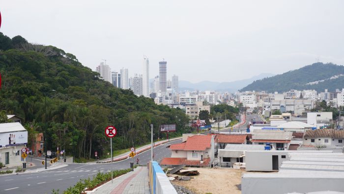 Obras e indenizações somam mais de R$ 100 milhões (Foto: João Batista)