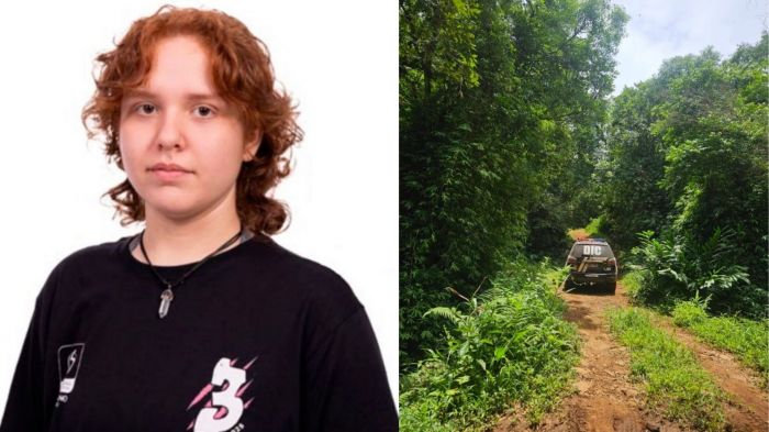 Em menos de 24 horas, a publicação teve quase meio milhão de visualizações (Foto: Arquivo)