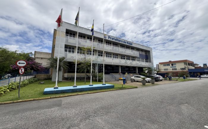 O edital completo com datas e regras será publicado nos próximos dias (Foto: Divulgação)