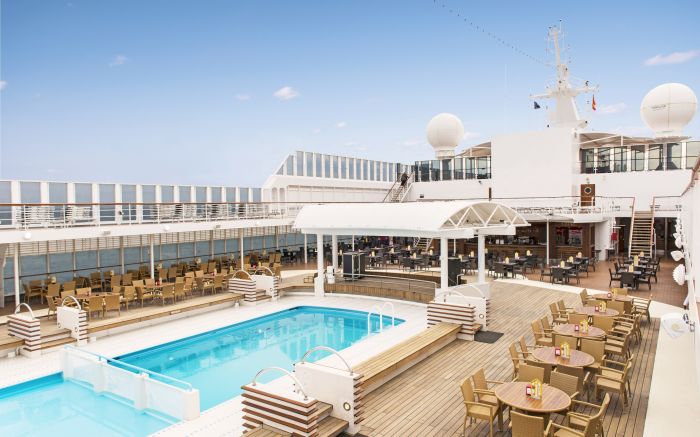 Decisão considerou que não houve flagrante