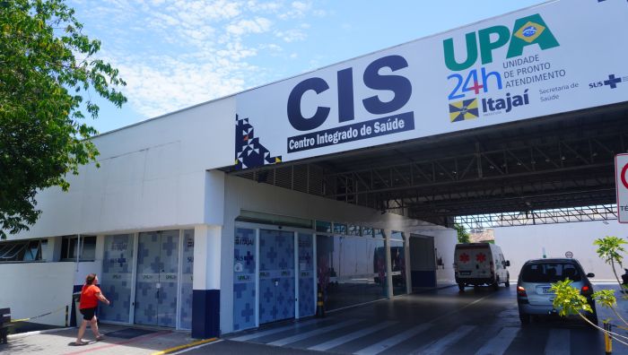 Cidades devem reforçar ações após alta de 73% de casos de dengue em janeiro (Foto: João Batista)