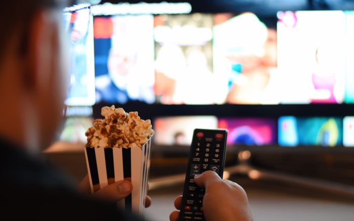 Romance, suspense, reality e drama histórico estão entre as novidades do mês (Foto: Divulgação)