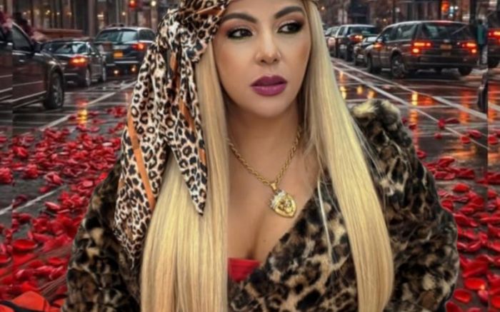 Atendimentos seguem acontecendo em seu consultório em Balneário Camboriú (Foto: Divulgação)