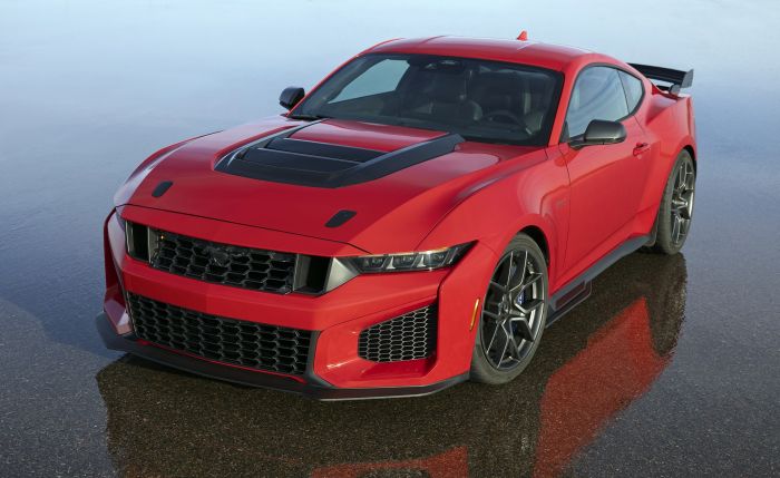 Novidade será vendida a partir do segundo trimestre (Foto: Divulgação)