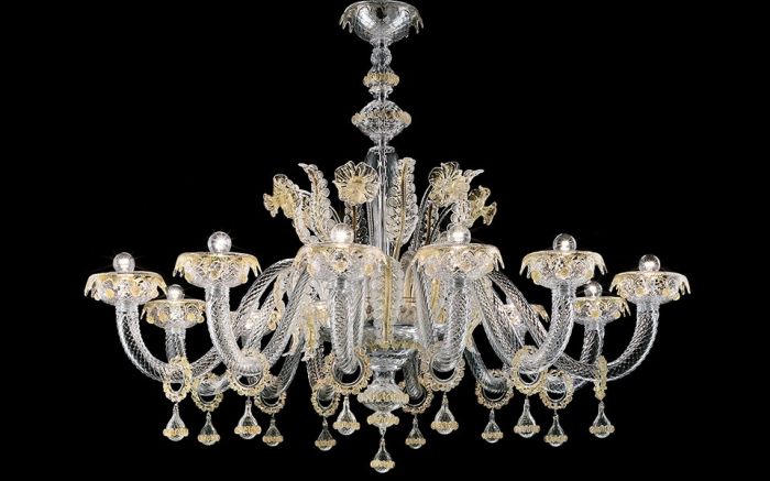 Peça milionária veio em contêiner refrigerado através da Portonave