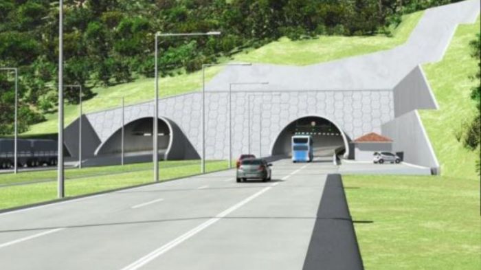 Obra deve começar ainda neste ano pela Motiva, que assumirá trecho da Arteris